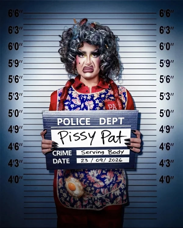 Rusical