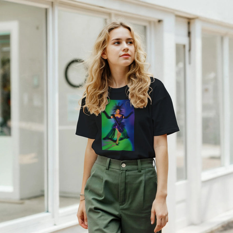 Ru Are Ya? Unisex Tee